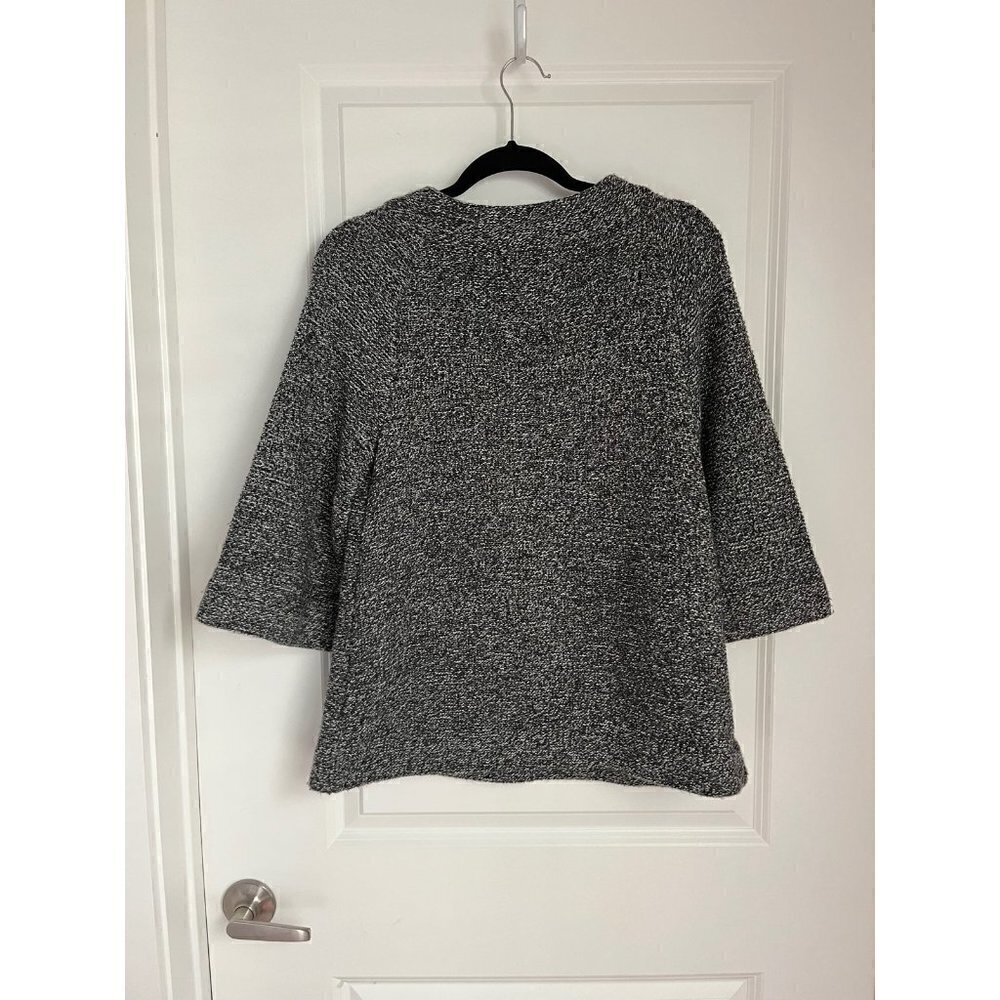 Cardigan - Picture 2 of 4